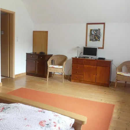 Apartment Baur Aurich